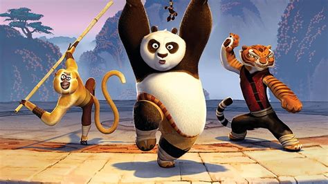 panga movie4k